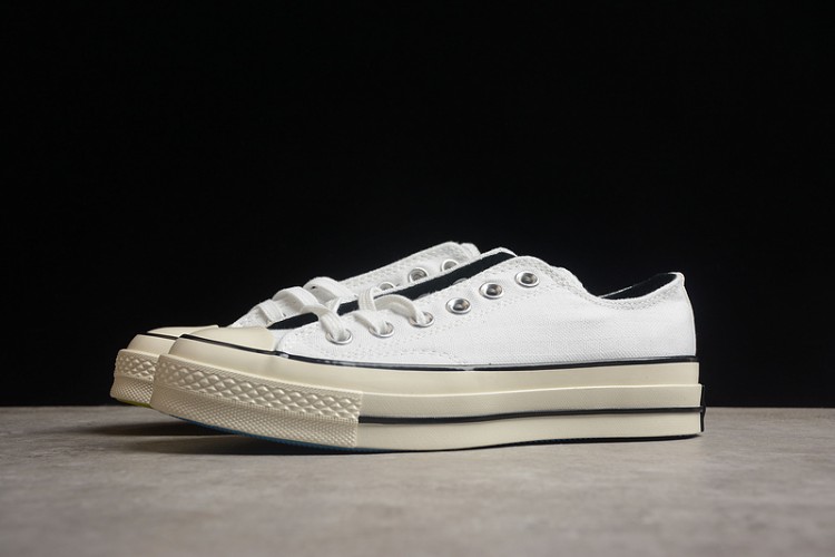 Converse All Star Classic 1970s A06070C