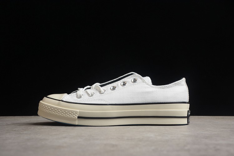 Converse All Star Classic 1970s A06070C