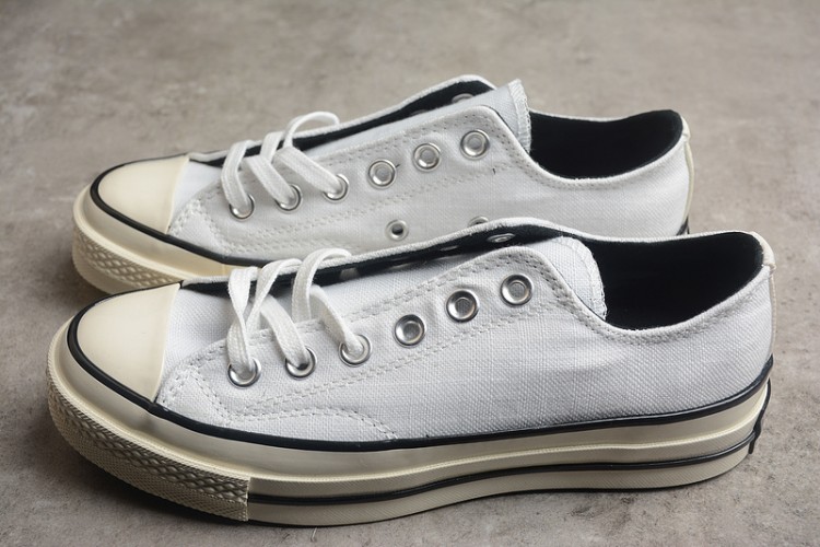 Converse All Star Classic 1970s A06070C