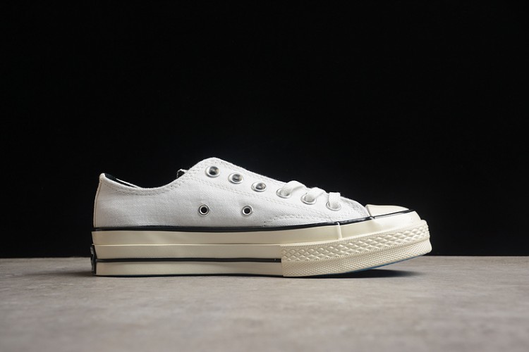 Converse All Star Classic 1970s A06070C