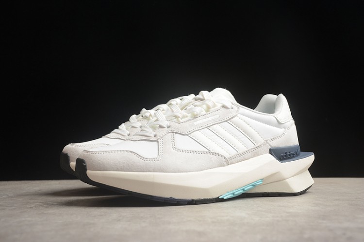 Adidas Originals Treziod PT H03710