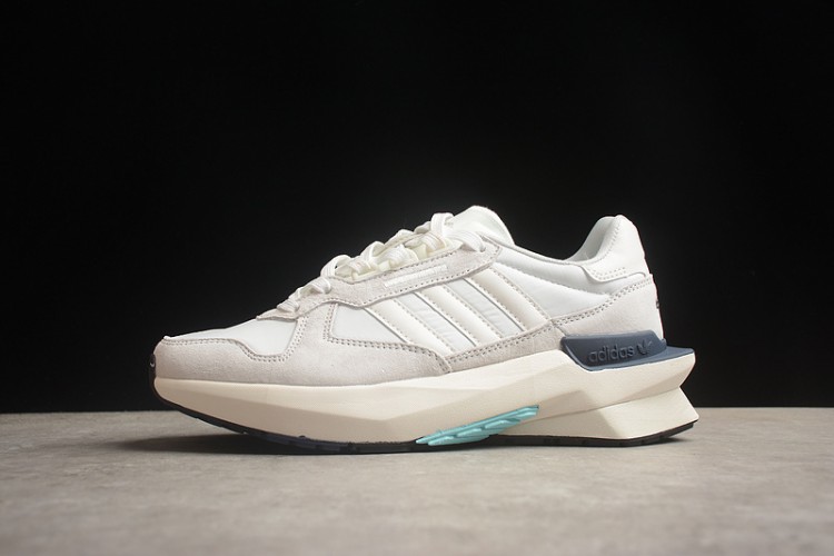 Adidas Originals Treziod PT H03710