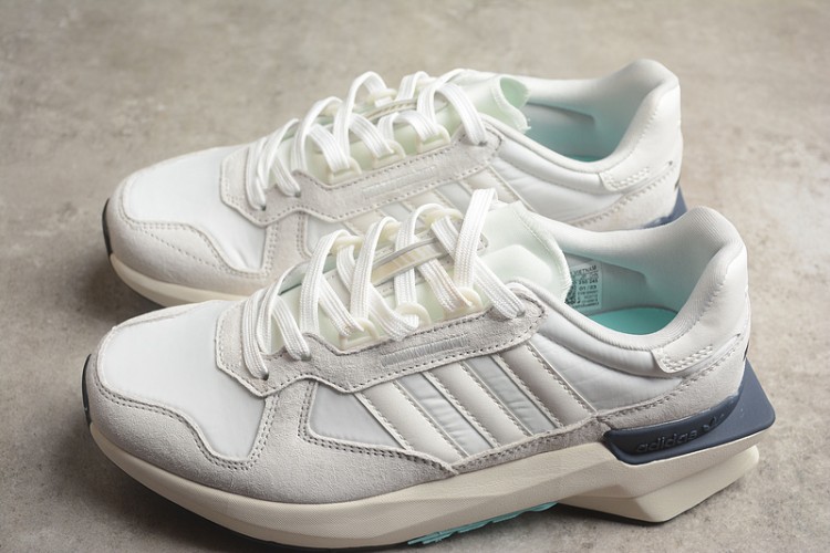 Adidas Originals Treziod PT H03710