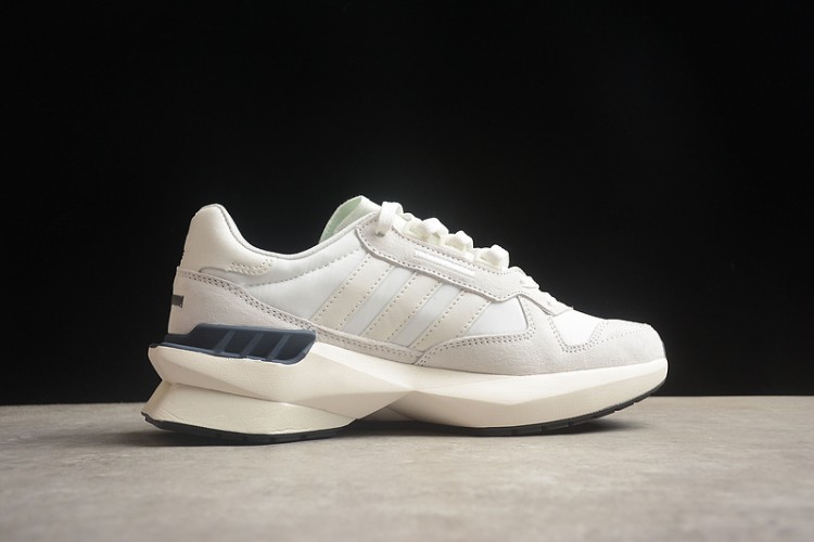 Adidas Originals Treziod PT H03710