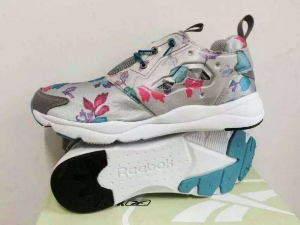 Reebok Furylite 