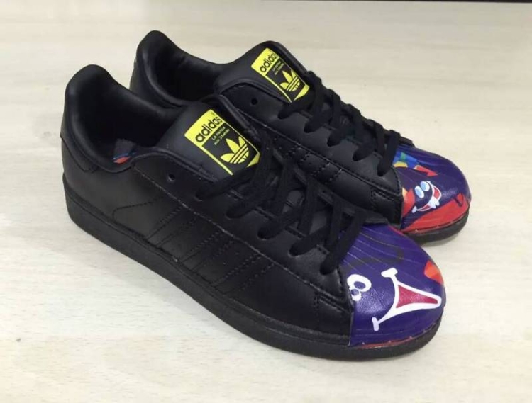 Adidas Originals SUPERSTAR 