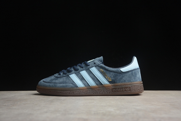  Adidas Handball Spezial BD7633