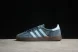 Adidas Handball Spezial BD7633 