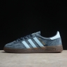 Adidas Handball Spezial BD7633