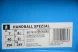 Adidas Handball Spezial BD7633 