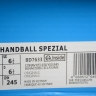 Adidas Handball Spezial BD7633