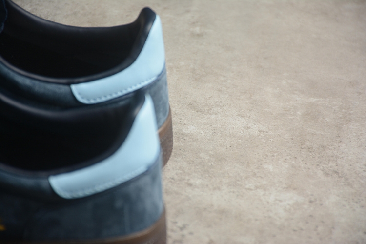  Adidas Handball Spezial BD7633