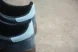 Adidas Handball Spezial BD7633 