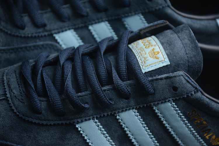  Adidas Handball Spezial BD7633