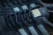 Adidas Handball Spezial BD7633 
