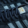 Adidas Handball Spezial BD7633