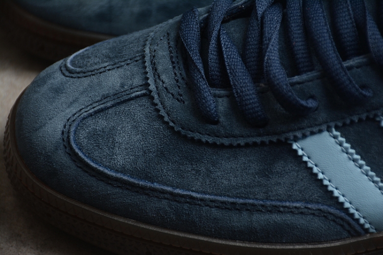  Adidas Handball Spezial BD7633