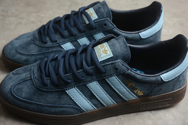 Adidas Handball Spezial BD7633