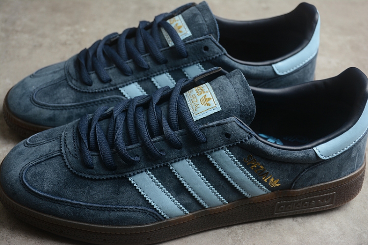 Adidas Handball Spezial BD7633