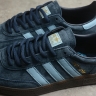 Adidas Handball Spezial BD7633