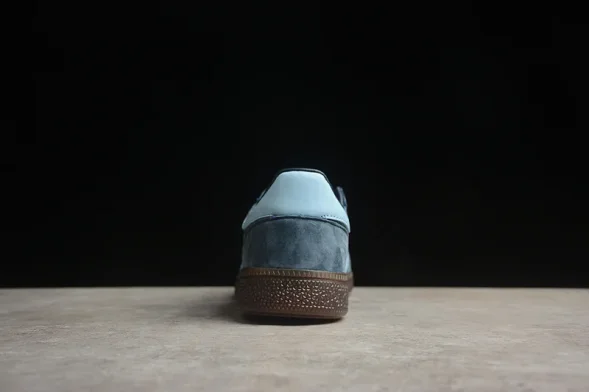 Adidas Handball Spezial BD7633 