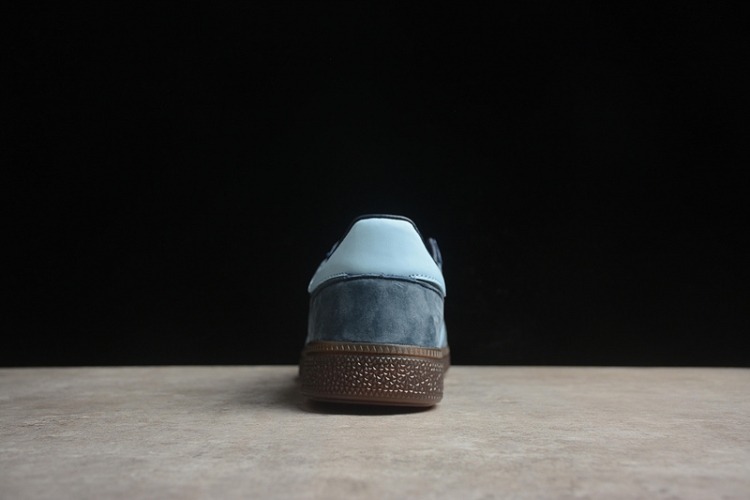  Adidas Handball Spezial BD7633