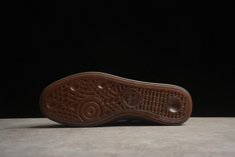  Adidas Handball Spezial BD7633