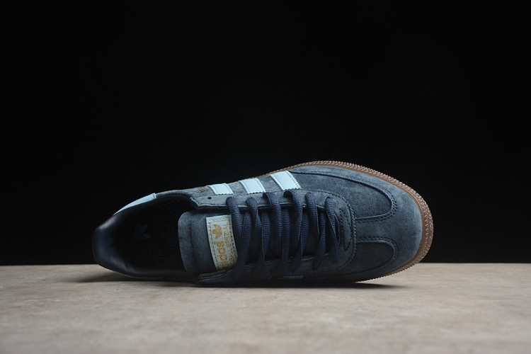  Adidas Handball Spezial BD7633