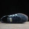 Adidas Handball Spezial BD7633