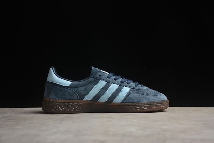  Adidas Handball Spezial BD7633