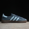 Adidas Handball Spezial BD7633