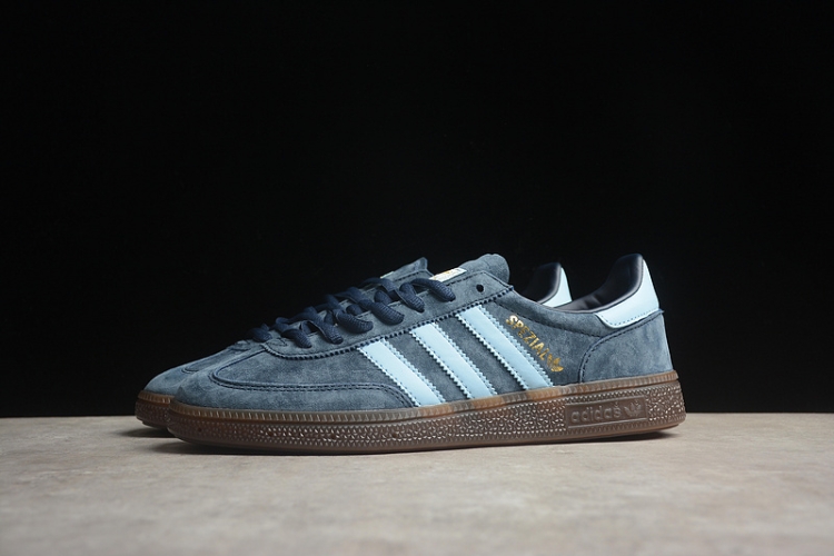  Adidas Handball Spezial BD7633