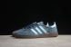 Adidas Handball Spezial BD7633 
