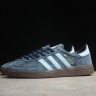 Adidas Handball Spezial BD7633