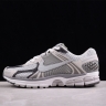 Nike Zoom Vomero 5 SP FD0791-012