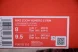 Nike Zoom Vomero 5 SP FD0791-012 