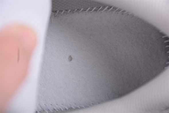 Nike Zoom Vomero 5 SP FD0791-012 