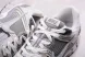 Nike Zoom Vomero 5 SP FD0791-012 