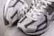 Nike Zoom Vomero 5 SP FD0791-012 