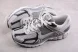 Nike Zoom Vomero 5 SP FD0791-012 