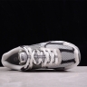 Nike Zoom Vomero 5 SP FD0791-012