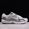 Nike Zoom Vomero 5 SP FD0791-012