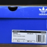 Adidas Samba Vegan OG ID2055