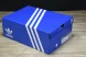 Adidas Samba Vegan OG ID2055 