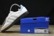Adidas Samba Vegan OG ID2055 