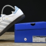 Adidas Samba Vegan OG ID2055
