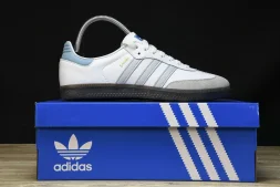 Adidas Samba Vegan OG ID2055