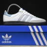 Adidas Samba Vegan OG ID2055