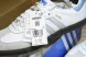 Adidas Samba Vegan OG ID2055 