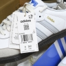 Adidas Samba Vegan OG ID2055